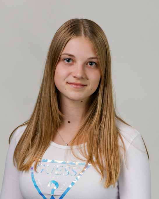 Maja Avbelj