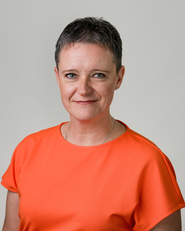 Jasmina Janjić