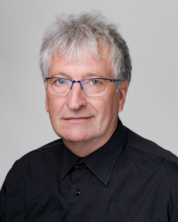 Jurij Bantan